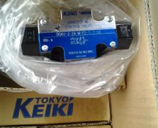 产品展示