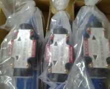 产品展示